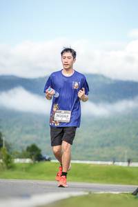 BIB: 
                            <button type="button" onclick="openModal(26539600)" class="btn btn-primary btn-sm float-right btn-popup" data-toggle="modal" data-target=".modal-high-quality">
                        <i class="fas fa-shopping-cart"></i> Add to Cart
                    </button>
                                            <button type="button" onclick="isThisMe(26539600, true)" class="btn btn-success btn-sm float-right btn-popup btn-isme hidden" data-toggle="tooltip" data-placement="bottom" title="นี่คือรูปของคุณใช่ไหม คลิกที่นี่เพื่อเอาเข้าอัลบั้ม">
                        <i class="fas fa-plus"></i> Add to album
                    </button>
                    <button type="button" onclick="isThisMe(26539600, false)" class="btn btn-warning btn-sm float-right btn-popup btn-isnotme hidden">
                        <i class="fas fa-ban"></i> Remove from album
                    </button>